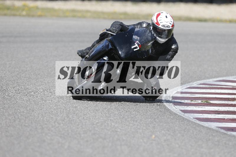 /04 05.04.2026 Speer Racing ADR/Gruppe rot/77-2